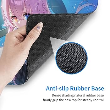コンテストビルダーマウスパッド新品 規定ポーズ／アブドミラル&サイ中 GqfyKSgWgAErzoC-320x180.jpeg